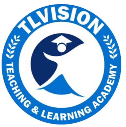 TL.Vision Academy